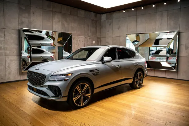 Royal Slots Casino Android/iOS App